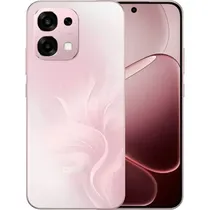 Oppo Cel A6 Pro CPH2781 5G 6.57" DS 8/256GB Pink