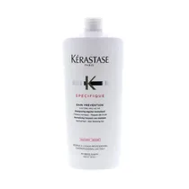 Kerastase Shampoo Specifique Bain Prevention 1000ML