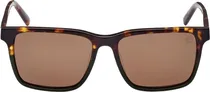 Óculos de Sol Timberland TB9306 55H 56 - Masculino