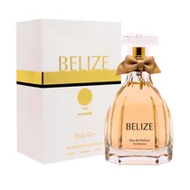 Perfume Feminino Elodie Roy Belize Woman Edp 100ML