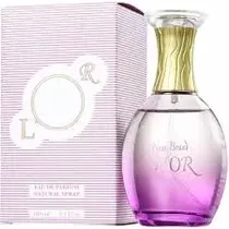 New Brand L°Or Fem 100ML