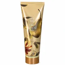 Loción Victoria's Secret Crisp Marigold Pear - 236ML