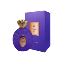 Love Collection Pact Of Eternity Eternity 100ML