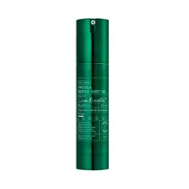 Tratamento Facial VT Cosmetics Pro Cica Reedle Shot 100 50ML