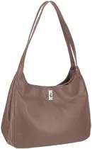Bolsa David Jones Feminina CM7695 Adobe Rose