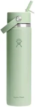 Garrafa Térmica Hydro Flask W24CFS338 710ML - Aloe