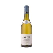Calvet Chablis Blanc 750ML