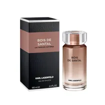 Perfume Karl Lagerfeld Bois de Santal Edt Masculino - 100ML