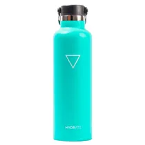 Hydrate Termo 721736 710ML Aqua