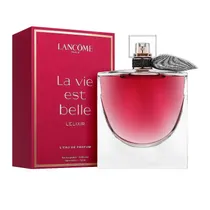 Perf Fem Lancome La Vie Est Belle L'Elixir Edp 100ML