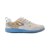 Botín de Fútbol de Salón Umbro U03FB00485-239 Pro 5 Bump Unisex