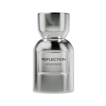Perfume Mykonos Reflection Unissex Extrait 50ML