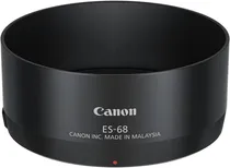 Parasol Canon ES-68