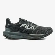 Fila Training Efecto Masculino