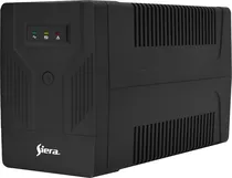Nobreak UPS Siera 2000VA Interactivo 220V