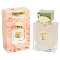 Perfume Miniatura Onlyou Collection NO8240 Armaf Women 30ML