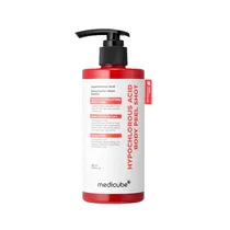 Medicube Hypochlorous Acid Body Peelsh 280M