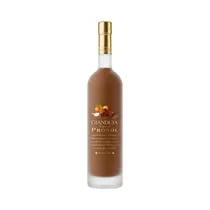 Licor Pronol Crema Di Gianduia 700ML