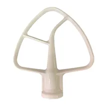 Kitchenaid Acessório Batedor Liso p/Bat