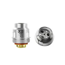 Voopoo Filtro U6 0.15