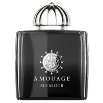 Decode/Tester/Venta Amouage Memoir (W)Edp 100ML