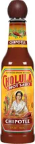 Molho Chipotle Hot Sauce Cholula - 150ML