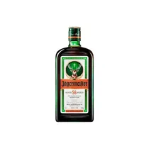 Beb Licor Aleman Jagermeister 700ML 014559 DC