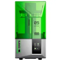 Impressora 3D de Resina Elegoo Mars 5 4K 70MW *