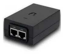 Ubiquiti Fonte POE-48-24W-G-BR 0.5AMP Poe Injector