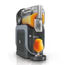 Ninja Maquina de Bebidas FS301C Slushi 200W 110V-60HZ