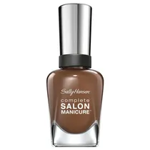 Sally Hansen Esmalte de Uñas Complete Salon 391 All Bark