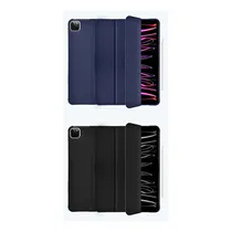 Wiwu Case iPad Clasic II 10.9 2022 Pink