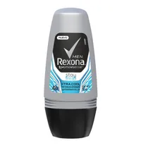 Rexona Deo Roll On Xtra Cool 48H 50ML