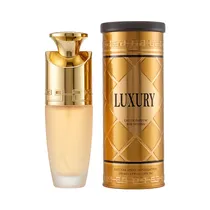 Perfume New Brand Luxury Edp 100ML - Femenino