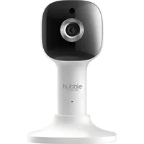 Baby Call Hubble Dream + HCSLDRMX Wifi