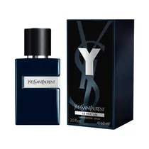 Perfume Yves Saint Laurent Y Le Parfum 60ML - Masculino