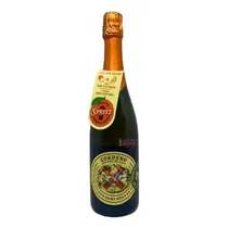 Espumante Cordero Piel de Lobo Spritz 750ML