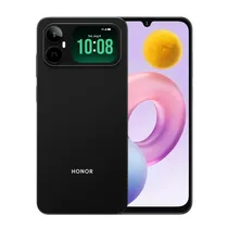 Smartphone Honor Play 20A DS Lte 4/128GB 6.9" 13/5MP - Midnight Black