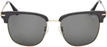 Óculos de Sol BMW BW0067 20D - Masculino