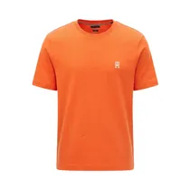 Camiseta Tommy Hilfiger MW0MW39256 SCX Masculino