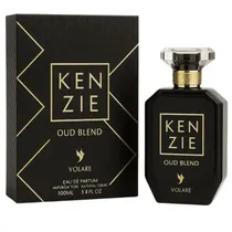 P.Volare Oud Blend Edp 100ML