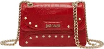 Bolsa Just Cavalli 79RA4BF1 ZSB96 523 - Feminina