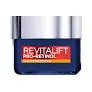 Loreal Revitalift Pro-Retinol Anti-Arrugas FPS 17 50ML