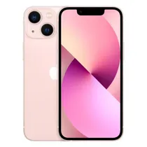iPhone 13 128GB Pink Swap Grade A
