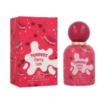 Perf Uni Tubbees Cherry Luxe Edp 50ML