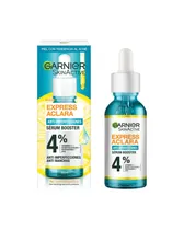 Garnier Serum Skinactive Anti-Manchas Express Aclara 30ML