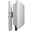 Antena FLY FG5158D23WE Integrated