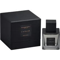 Perf Masc Atelier Rebul L'Atelier Men Edp 100ML
