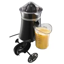 Hamilton Beach Espremedor de Frutas 66333 110V