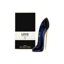 Love Collection Arabia N 126 25ML